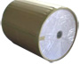 Thermal rollos jumbos de papel térmico