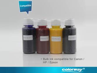 Cartucho genuino de tinta para impresoras EPSON